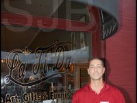 9-19-SJB-MIXER-2013 (86)